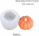 Small Pumpkin