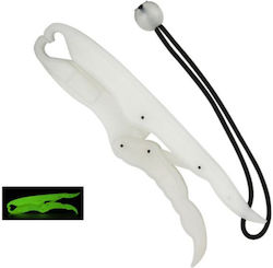 Πιαστρα Black Diamond Gripper Bl-030
