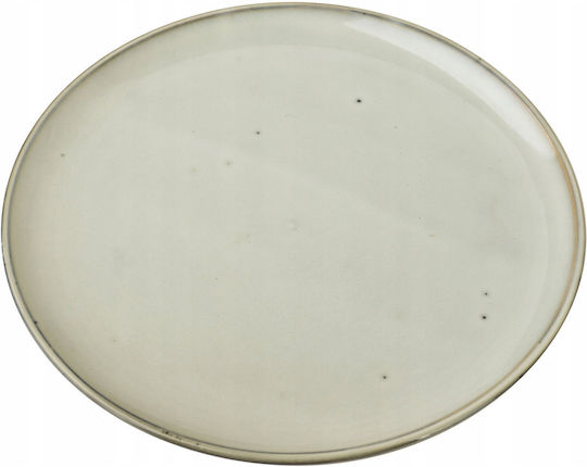Lumarko Teller Untiefe 25.5cm