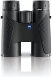 Zeiss Αναλογικά Κιάλια 10x42mm