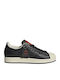 Superstar Ii Sneakers Cblack
