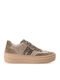 Anatomical Sneakers Farro