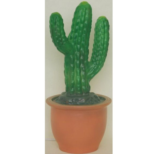Egmont Led Kids Decorative Lamp 37x16cm