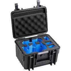 DJI Mini Carrying Case for Drone