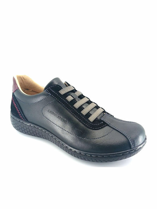 Sneakers Black