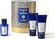 Acqua di Parma Panarea Set mit Eau de Parfum und Duschgel