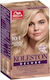 Wella Wella Hair Dye No Ammonia 10/1 50ml