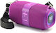 T&G Ηχείο Bluetooth Μωβ TG667