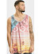 T-shirt Colored