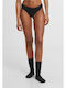 Femeie Brazilia Black
