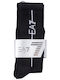 Emporio Armani Socken Black 2Pack