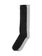 Urban Classics Women's Socks Black 2Pack