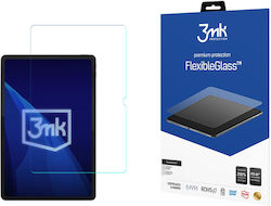 3MK Hybrid Ceramic Tempered Glass (Lenovo Idea Tab 11")