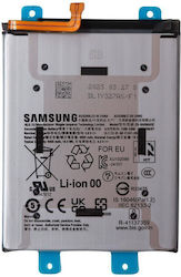 Samsung A366 Galaxy A36 5G A566 Galaxy A56 5G Original Batterie