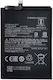 Replacement Battery BN57 5160mAh Poco X3 X3 Pro X3 NFC