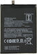 Replacement Battery BN36 Xiaomi Mi 6X Mi A2 3010mAh