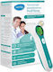 Sanity Profitemp Infrared Thermometer Suitable for Babies