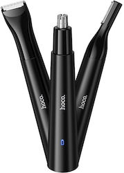 Hoco Trimmer HP37