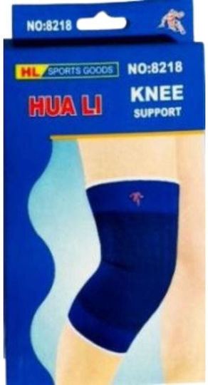 Hua Li Elastic Knee Brace