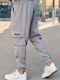 Карго Gray