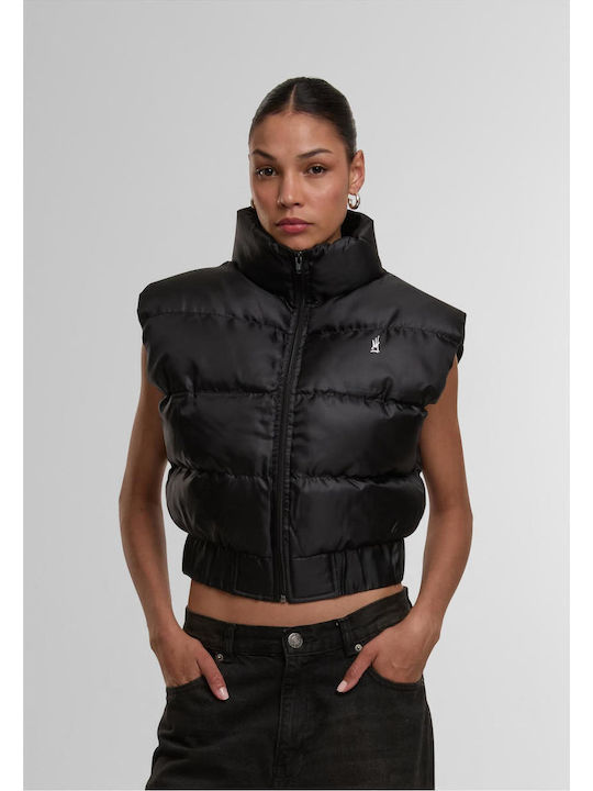 Dangerous Dngrs Jacke Black