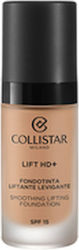 Collistar Lift Hd+ Mov/alb #5n 30ml