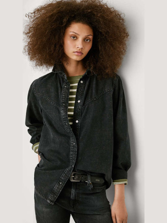 Pepe Jeans