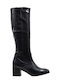 Women's Boots Black