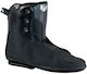 Seba Fr1 Liner Innere Stiefel