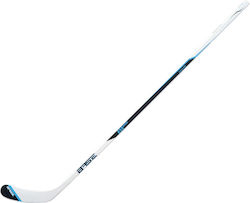 Base Stick Edge E55 Wood 46" Youth Base Stick Edge E55 Wood 46" Youth