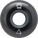 Fr Street Wheels Antony Pottier 88a Negru X4