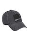 Karl Lagerfeld M Denim Kappen A4m33076-1bs Grau
