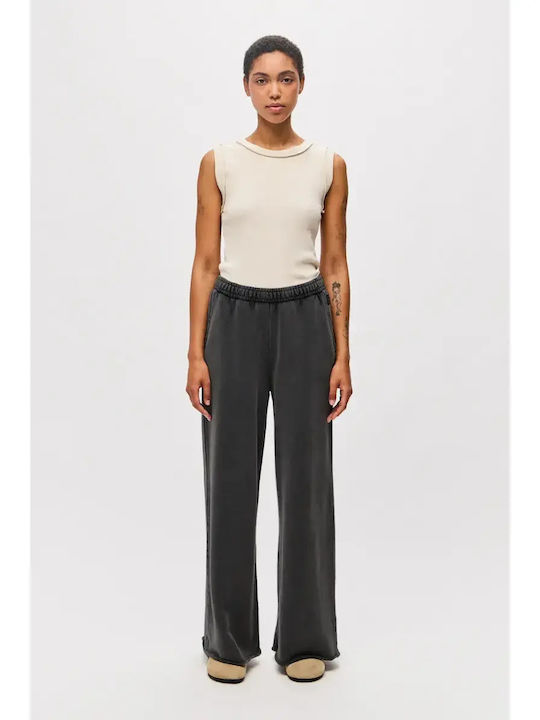 Dirty Laundry Jogginghose Ausgestellt Vintage B...