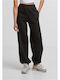 Sweatpants Black