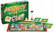 Board Game Activity Compact for 2-4 Players 12+ Years Old (PL) Piatnik