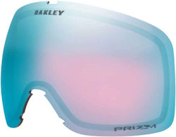 Oakley Flight Tracker L Lentilă De Înlocuire
