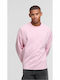 T-shirt Berry DFLS028-21362