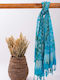 Ratna Bali Sarong By Nature & Body