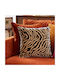 Perna de canapea A-s Lynra Multicolor 40x40cm.
