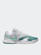 Nike Nikecourt Lite 4 Женски Тенис обувки Бели