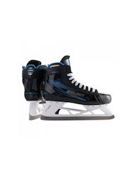 Bauer 1063782 Eislaufschuhe Schwarz Bauer 1063782 Eislaufschuhe Schwarz