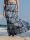 Lisna Bali Pareo By Nature & Body