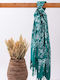 Dara Bali Sarong By Nature & Body