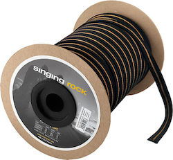 Singing Rock Climbing Sling