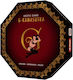 G-kamasutra Board Game