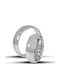 Themelidis Jewels Wedding Rings 18K