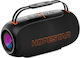 Hopestar H70 Ηχείο Bluetooth 80W Μαύρο