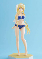 Good Smile Company Figurină Pop Up Parade 17 cm