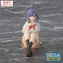 Sega Pm Perching Φιγούρα 9εκ.
