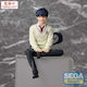 Sega Pm Perching Фигура 14 см